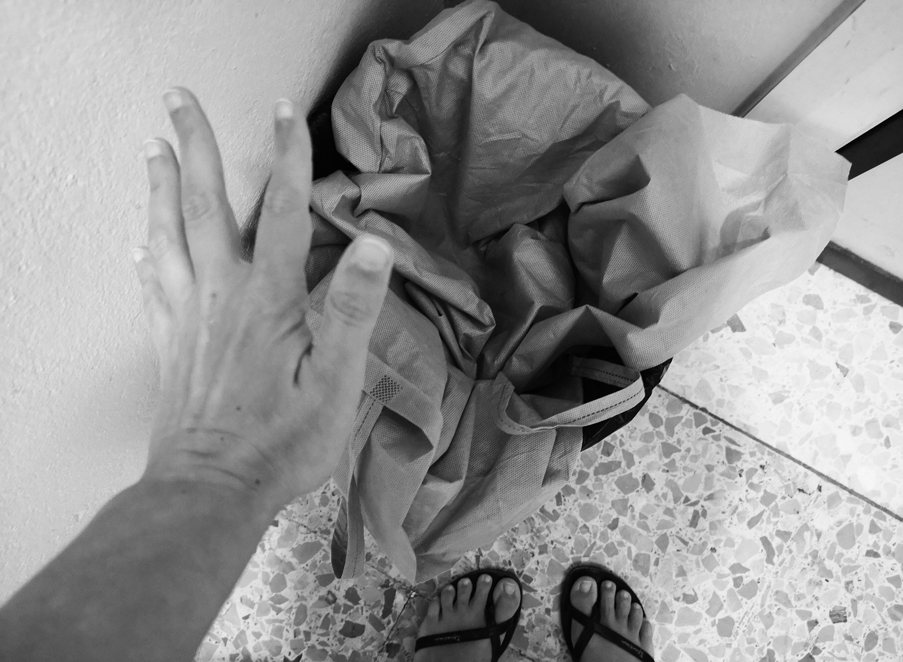 17.A-la-basura.Veronica-Pascual-La-mariposa-se-transforma-web.jpg