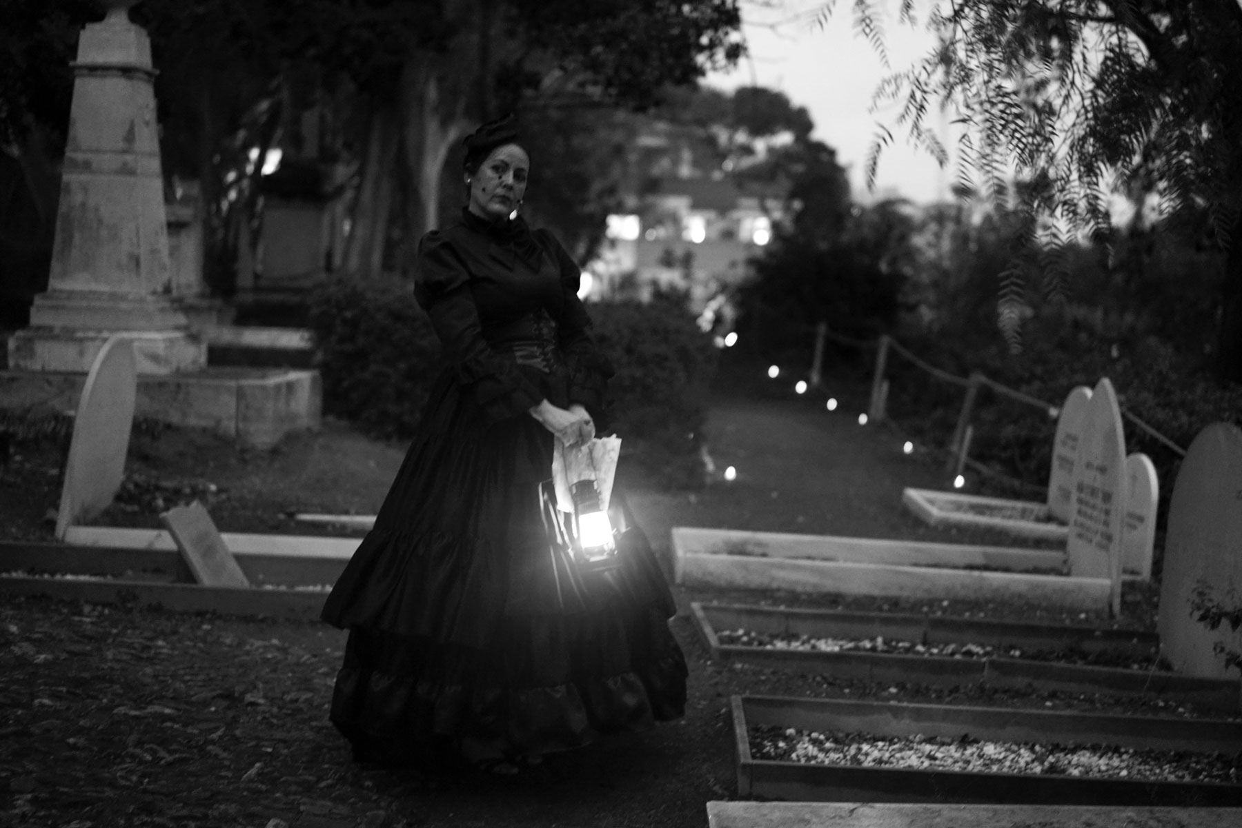 La eternidad entre los vivos Veronica Pascual Perez 10