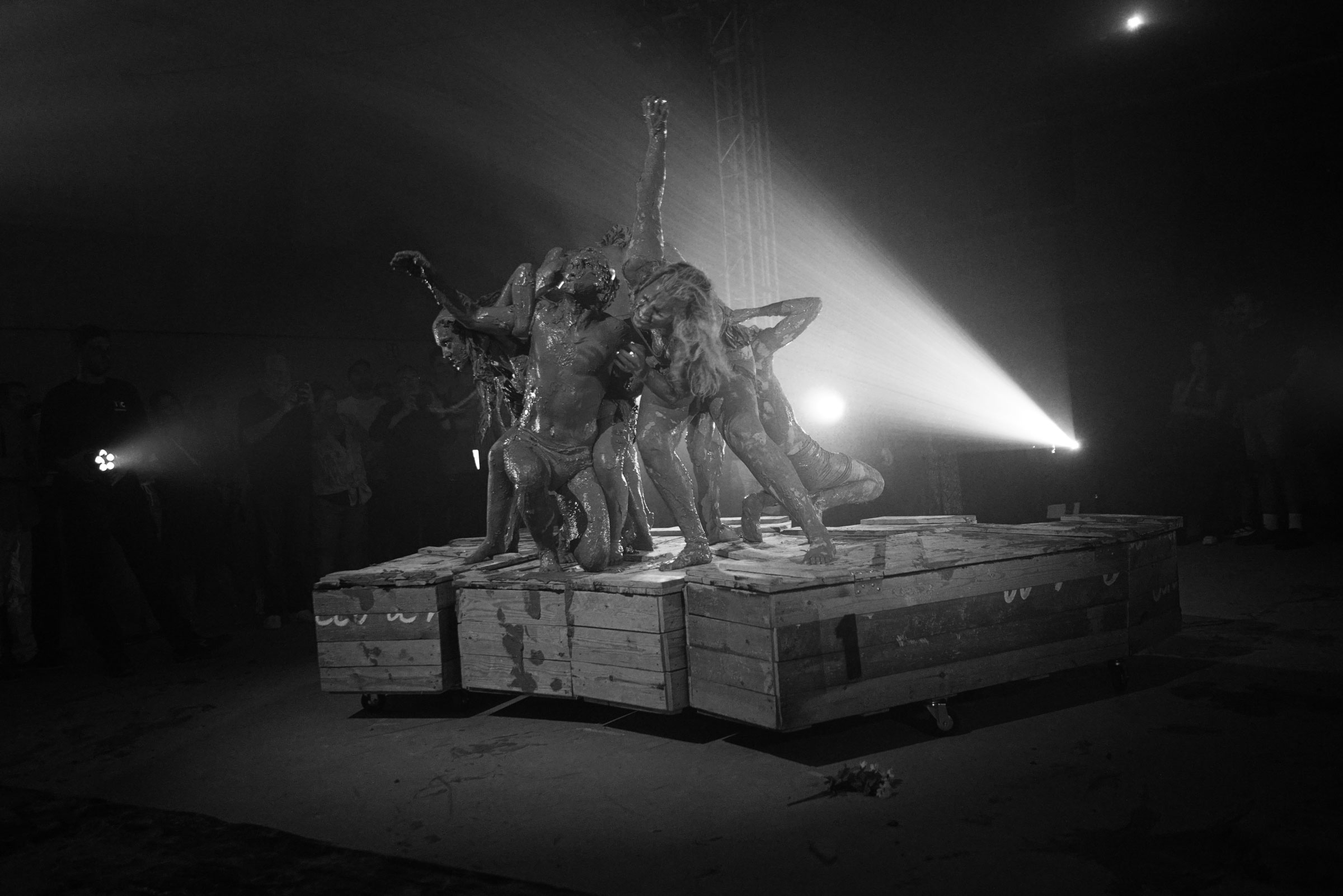 Presentacion-SONS-La-Fura-dels-Baus-Veronica-Pascual-30.jpg